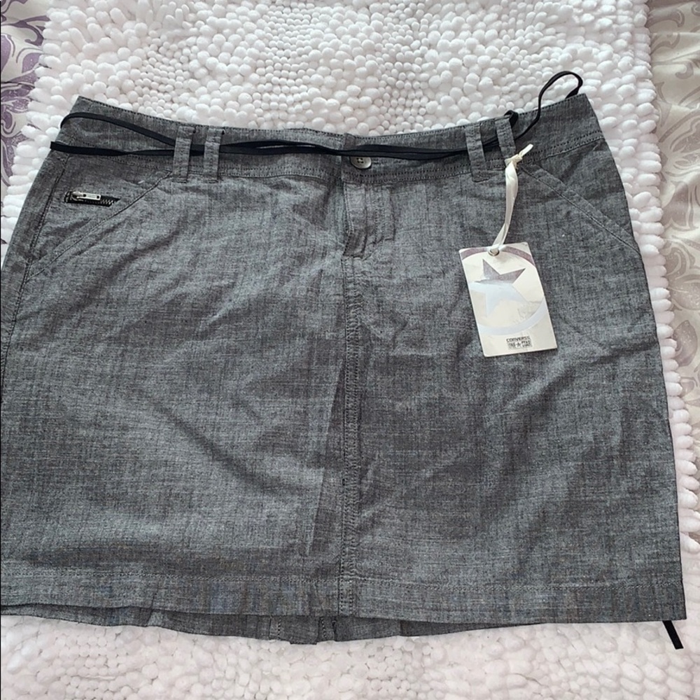 Ladies skirt!